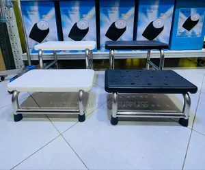 Brand New Step Stool