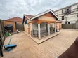4 Bedroom Bungalow for Sale in Buziga - 1