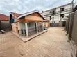4 Bedroom Bungalow for Sale in Buziga - 2
