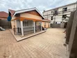 4 Bedroom Bungalow for Sale in Buziga - 3