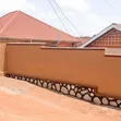 4 Bedroom Bungalow for Sale in Buziga - 4
