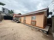 4 Bedroom Bungalow for Sale in Buziga - 5