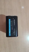 Sony BP-U60 Battery & Charger - 2