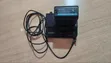 Sony BP-U60 Battery & Charger - 3