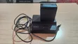 Sony BP-U60 Battery & Charger - 4