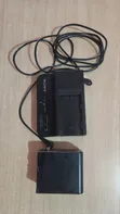 Sony BP-U60 Battery & Charger - 5