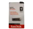 SanDisk 32GB USB Flash Drive - 4