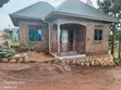 2 Bedroom House for Sale in Bulenga, Central Division - 1