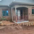 2 Bedroom House for Sale in Bulenga, Central Division - 2