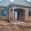 2 Bedroom House for Sale in Bulenga, Central Division - 3