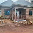 2 Bedroom House for Sale in Bulenga, Central Division - 4