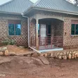 2 Bedroom House for Sale in Bulenga, Central Division - 5