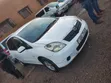 Toyota Corolla Spacio 2006 White - 1