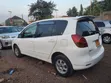 Toyota Corolla Spacio 2006 White - 2
