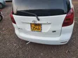Toyota Corolla Spacio 2006 White - 4