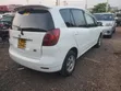 Toyota Corolla Spacio 2006 White - 5