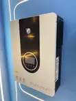 Sunshine PRO 10.2kW 48V Hybrid Solar Inverter - 1
