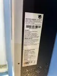 Sunshine PRO 10.2kW 48V Hybrid Solar Inverter - 2