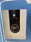 Sunshine PRO 10.2kW Hybrid Solar Inverter - 1