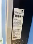 Sunshine PRO 10.2kW Hybrid Solar Inverter - 2