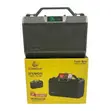 BoomBest LN-5216BT Portable Bluetooth Speaker - 1