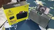 BoomBest LN-5216BT Portable Bluetooth Speaker - 2