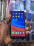 Oppo A5 64GB Black - 1