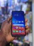Oppo A5 64GB Black - 2