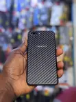 Oppo A5 64GB Black - 3
