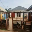 3 Bedroom Uncompleted House for Sale in PJ Schools, Kasanje - 1