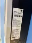 Sunshine Pro 10.2kW Hybrid Solar Inverter - 2
