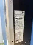Sunshine PRO 10.2kW Hybrid Inverter 450V MPPT - 2