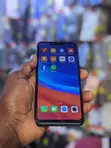 Oppo A5 128GB Used - 2