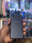 Oppo A5 128GB Used - 3