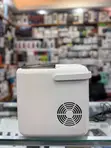 Yesido Ice Making Machine - Rapid Portable Ice Maker - 2