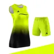 Women's Adidas Netball Dresses - 1