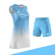Women's Adidas Netball Dresses - 2