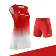 Women's Adidas Netball Dresses - 3