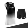 Women's Adidas Netball Dresses - 4