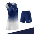 Women's Adidas Netball Dresses - 5