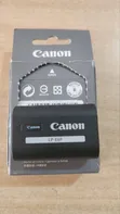 Canon LP-E6P Battery Pack - 1