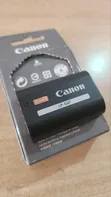 Canon LP-E6P Battery Pack - 2