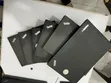 New Lenovo ThinkPad X240 Laptop - 1