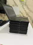 New Lenovo ThinkPad X240 Laptop - 2