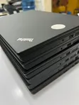 New Lenovo ThinkPad X240 Laptop - 3