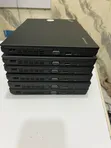 New Lenovo ThinkPad X240 Laptop - 4