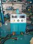 Inverter MMA Welding Machine 400A - 1