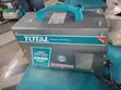 Inverter MMA Welding Machine 400A - 2