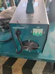 Inverter MMA Welding Machine 400A - 3