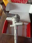 Brand New Tow Oil Pump for Toyota 3Y Engine - 1